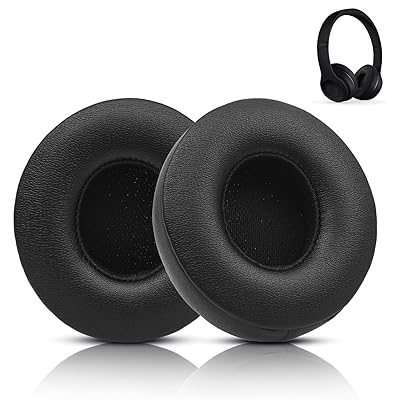 楽天市場】beats solo3 wirelessの通販