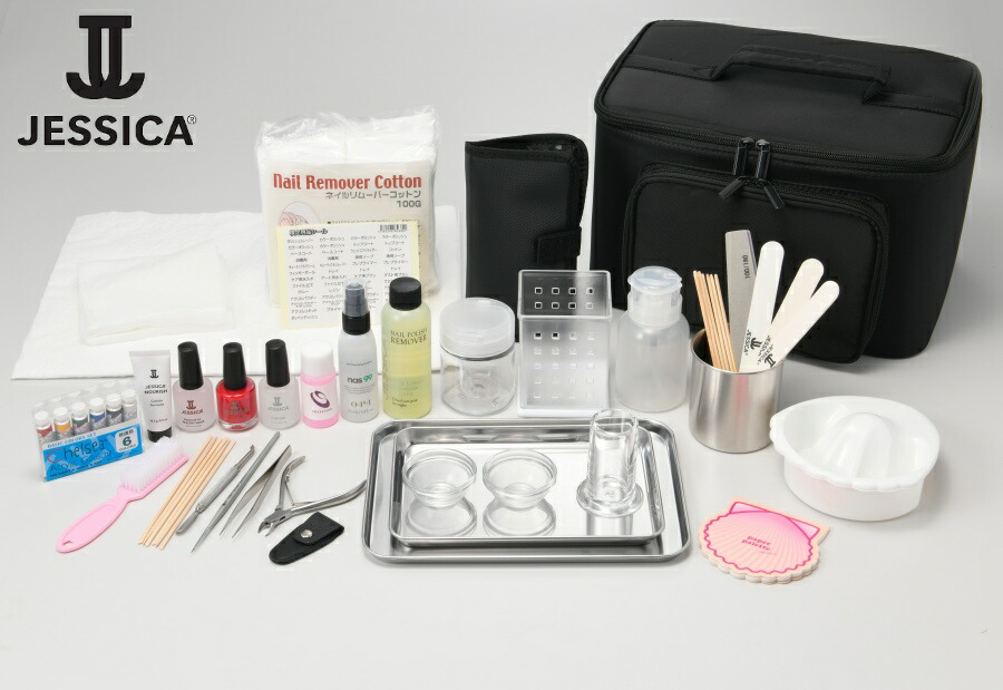 楽天市場】ネイル 検定 3 級 道具 セットの通販