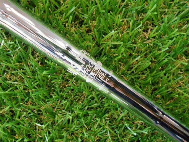 楽天市場】【中古】 スリクソン Z565 アイアン 5〜P 6本セット NS PRO