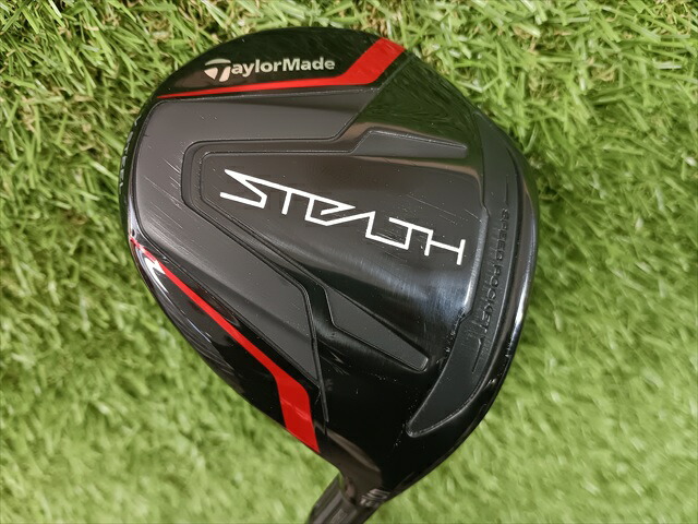 楽天市場】ディアマナ df 5wの通販