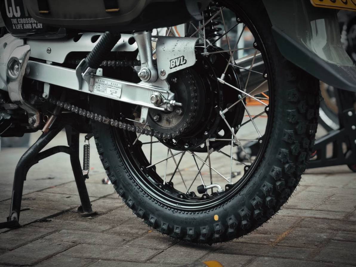 バイク用タイヤ 17 3.00 カブ タイヤ」の人気商品一覧 | 安い商品を