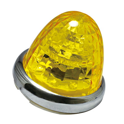 楽天市場】超流星 マーカー イエローの通販