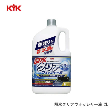 楽天市場】リビルトA/C エアコン コンプレッサー スズキ セルボ：HG21S