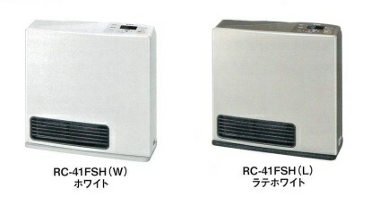 しらたま】東邦ガス ガスファンヒーター しらたま様専用】東邦ガス