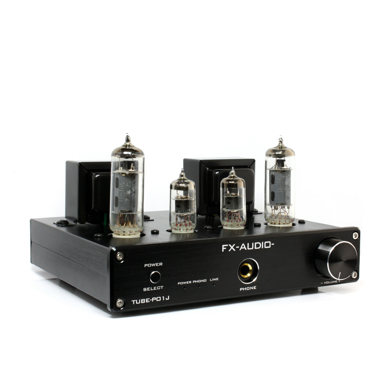 楽天市場】【中古】トライオード 真空管プリメインアンプTRIODE Pearl