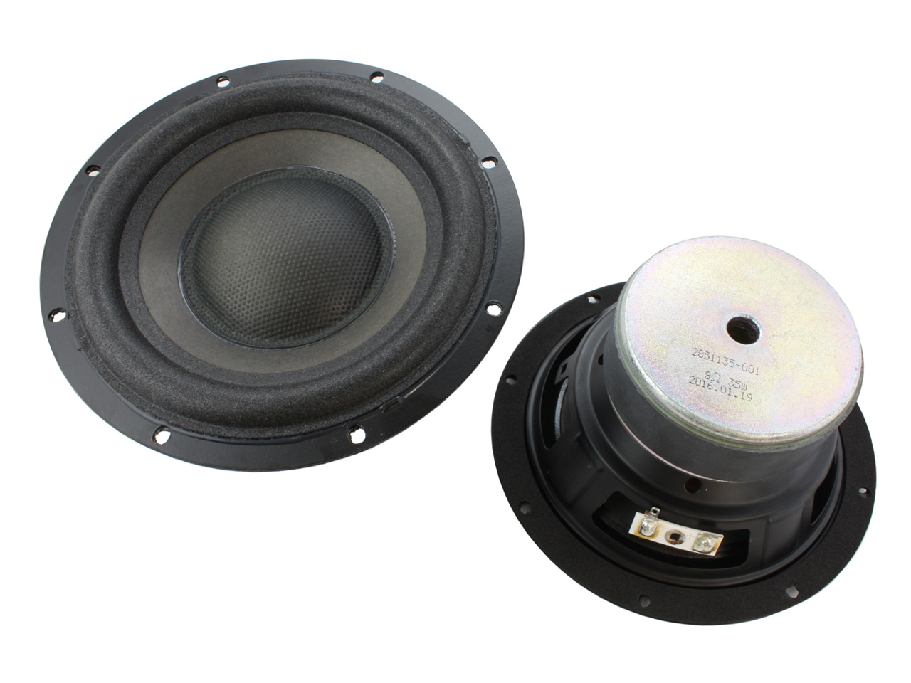 楽天市場】【中古】ONKYO INTEC275 スピーカーシステム （2台1組） D