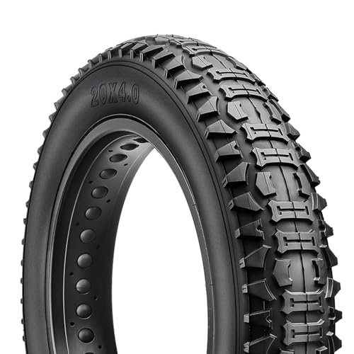 ファットバイク 自転車用 ホイール」の人気商品一覧 | 安い商品を通販