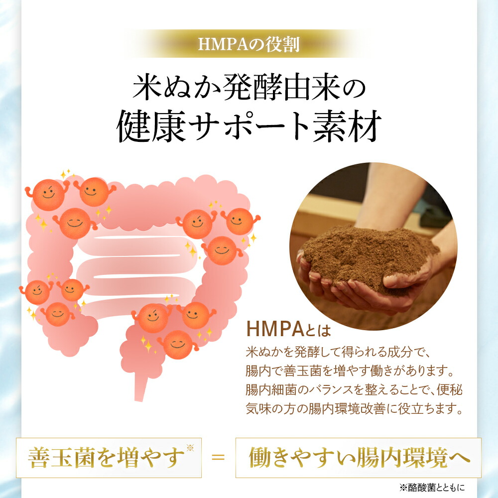 楽天市場】【10%OFFクーポンあり】【公式】ラクビプレミアム 3袋