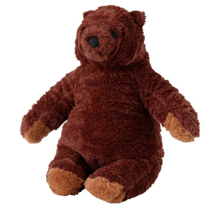 楽天市場】【エントリーでP10倍】 ギフトラッピング無料 ぬいぐるみ