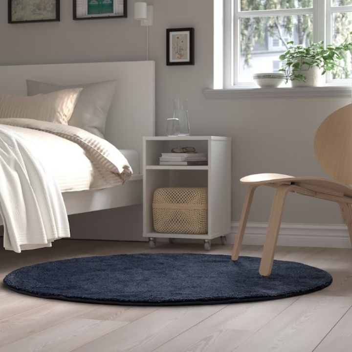 楽天市場】【エントリーでP10倍】 完成品 IKEA イケア STOENSE