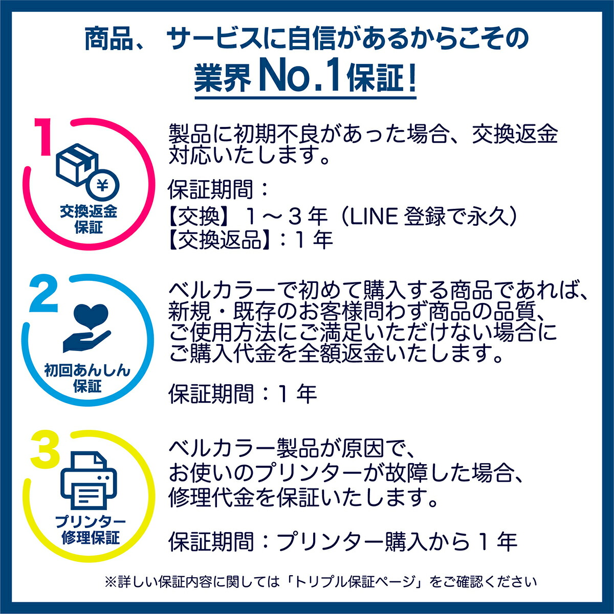 楽天市場】3年保証 インク キヤノン CANON互換 PIXUS MX7600 PIXUS
