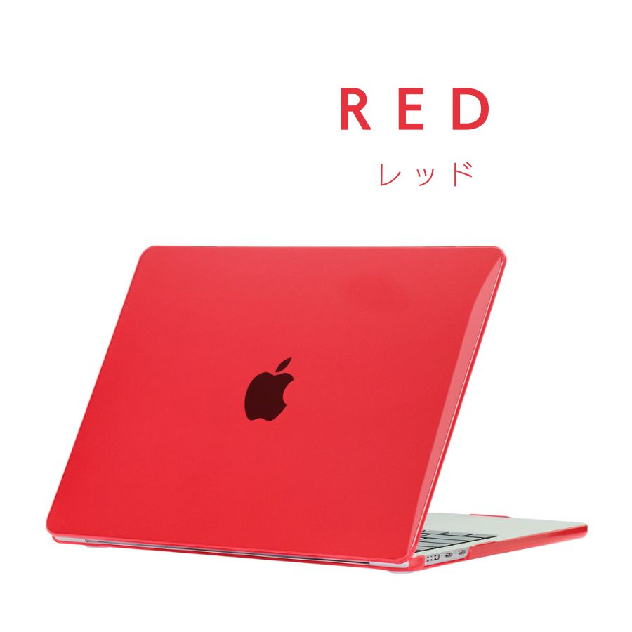 楽天市場】【14Pro M5 2025登場】Macbook カバー 透明タイプ 改良版