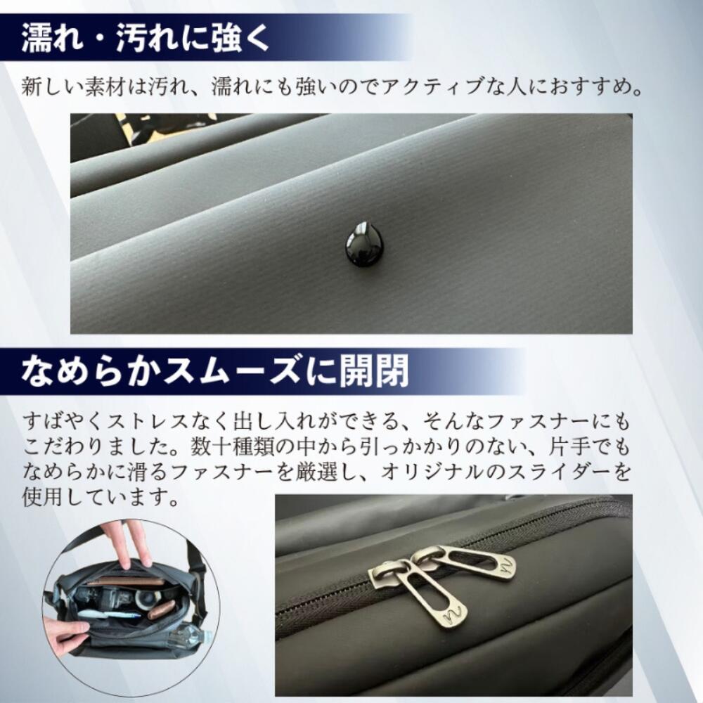 楽天市場】【 スーパーセール 販売期間前 3月 】 【NIG公式】QUICK