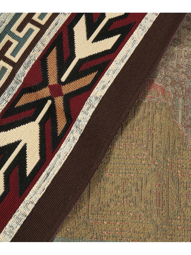 楽天市場】【SALE／50%OFF】【OLD SMITH】×【POST GENERAL】キャリー