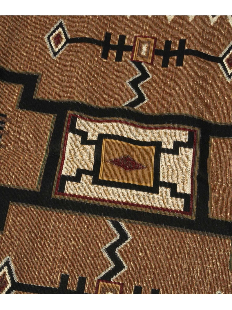 楽天市場】【SALE／50%OFF】【OLD SMITH】×【POST GENERAL】キャリー