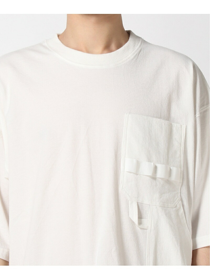 楽天市場】【SALE／65%OFF】(M)ペインターポケットT niko and