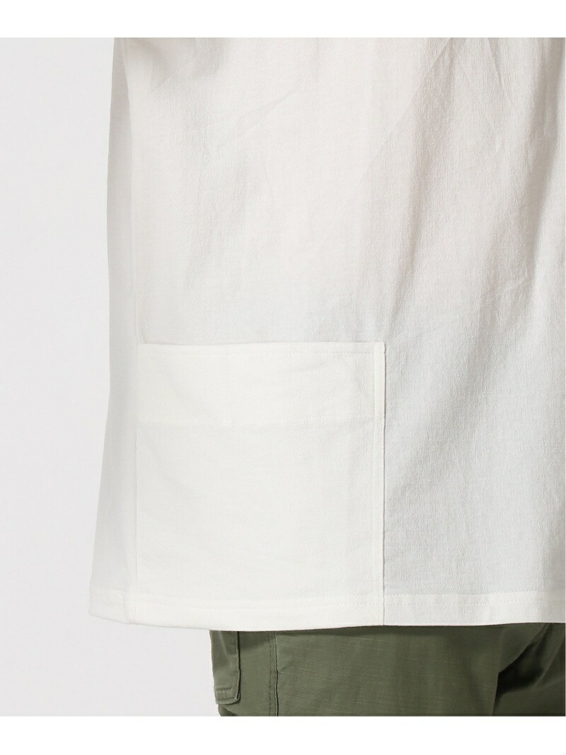 楽天市場】【SALE／65%OFF】(M)ペインターポケットT niko and