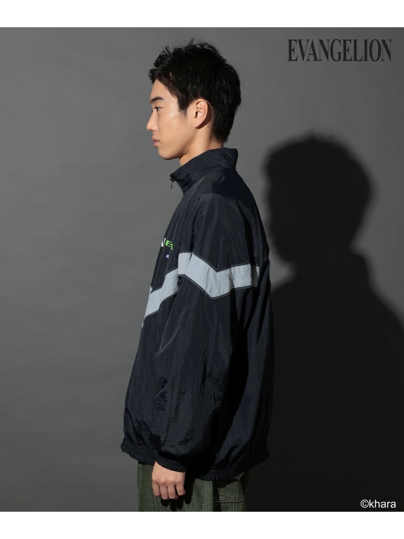 楽天市場】【SALE／50%OFF】【EVANGELION(エヴァンゲリオン)】コラボ