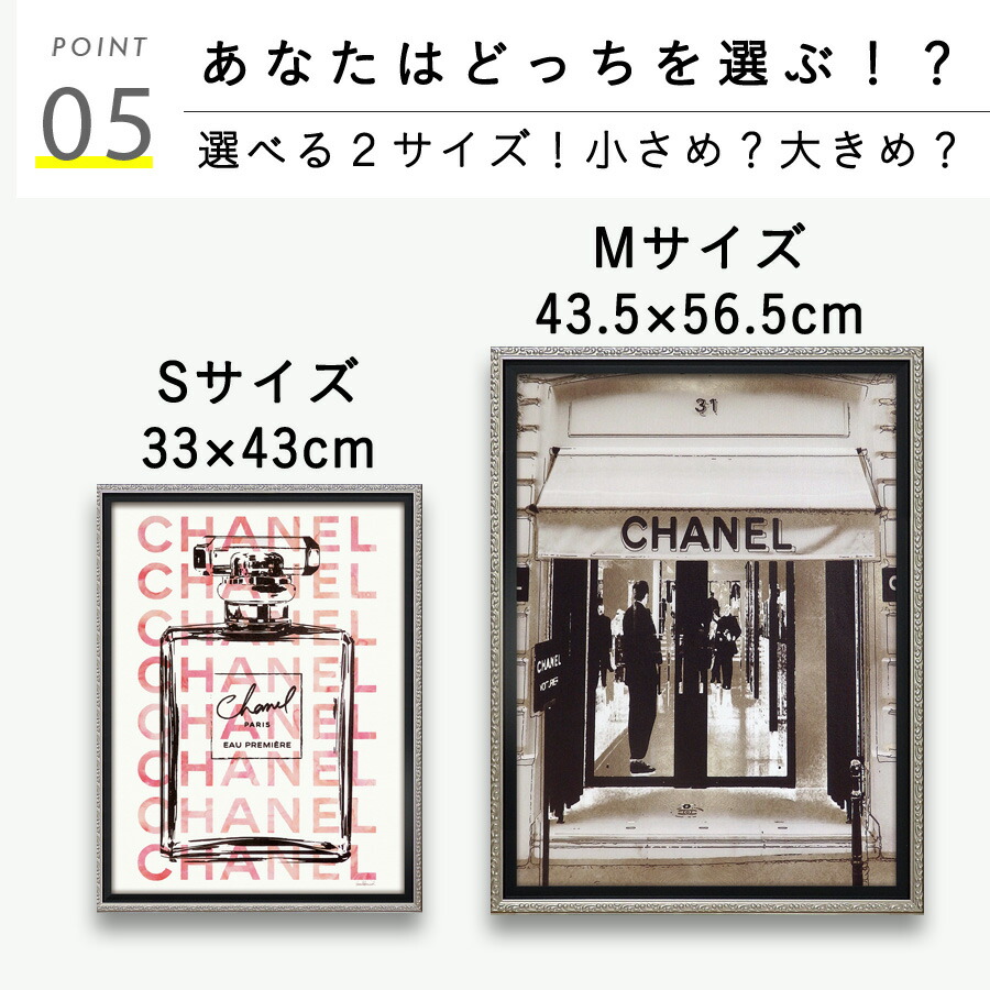 楽天市場】【100円OFFクーポンあり】 アートパネル オマージュアート