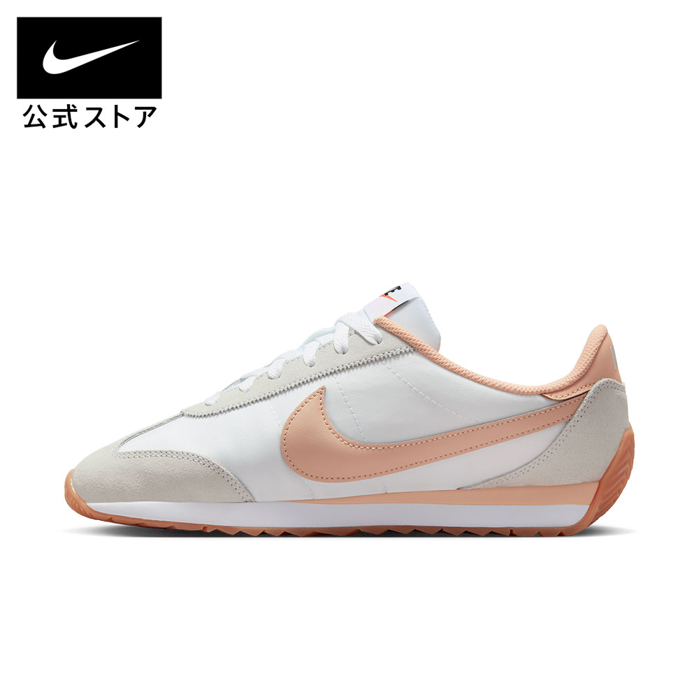 楽天市場】【期間限定価格 3.4 20:00〜3.11 1:59】ナイキ ウィメンズ