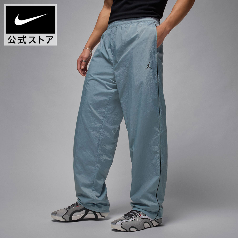 楽天市場】【期間限定価格 3.4 20:00〜3.11 1:59】ジョーダン SPRT