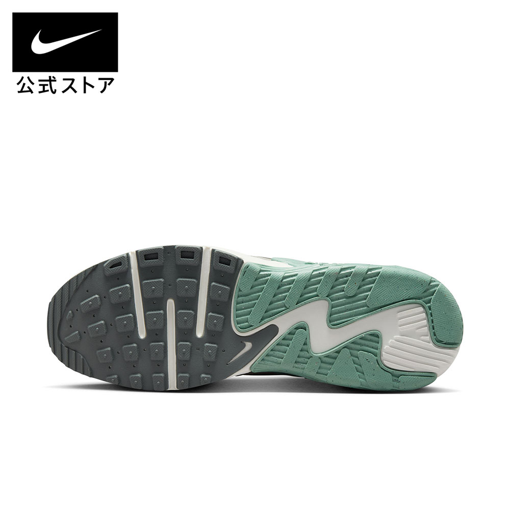 楽天市場】【期間限定価格 3.4 20:00〜3.11 1:59】ナイキ エア