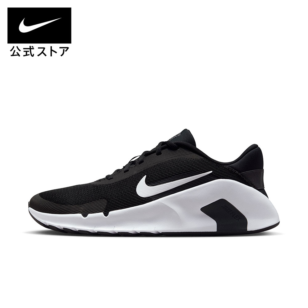 楽天市場】ナイキ フレックス トレイン NIKE メンズ シューズ 運動靴