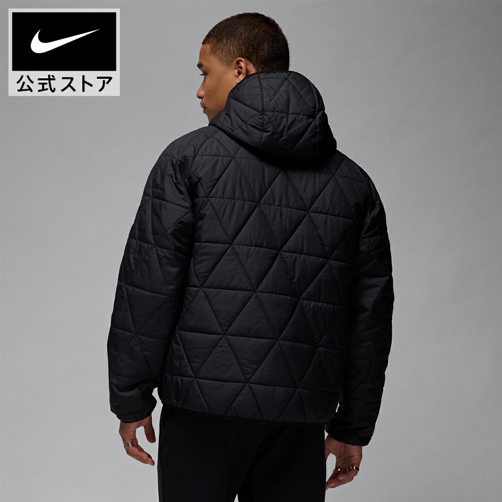 楽天市場】【期間限定価格 3.4 20:00〜3.11 1:59】ジョーダン スポーツ