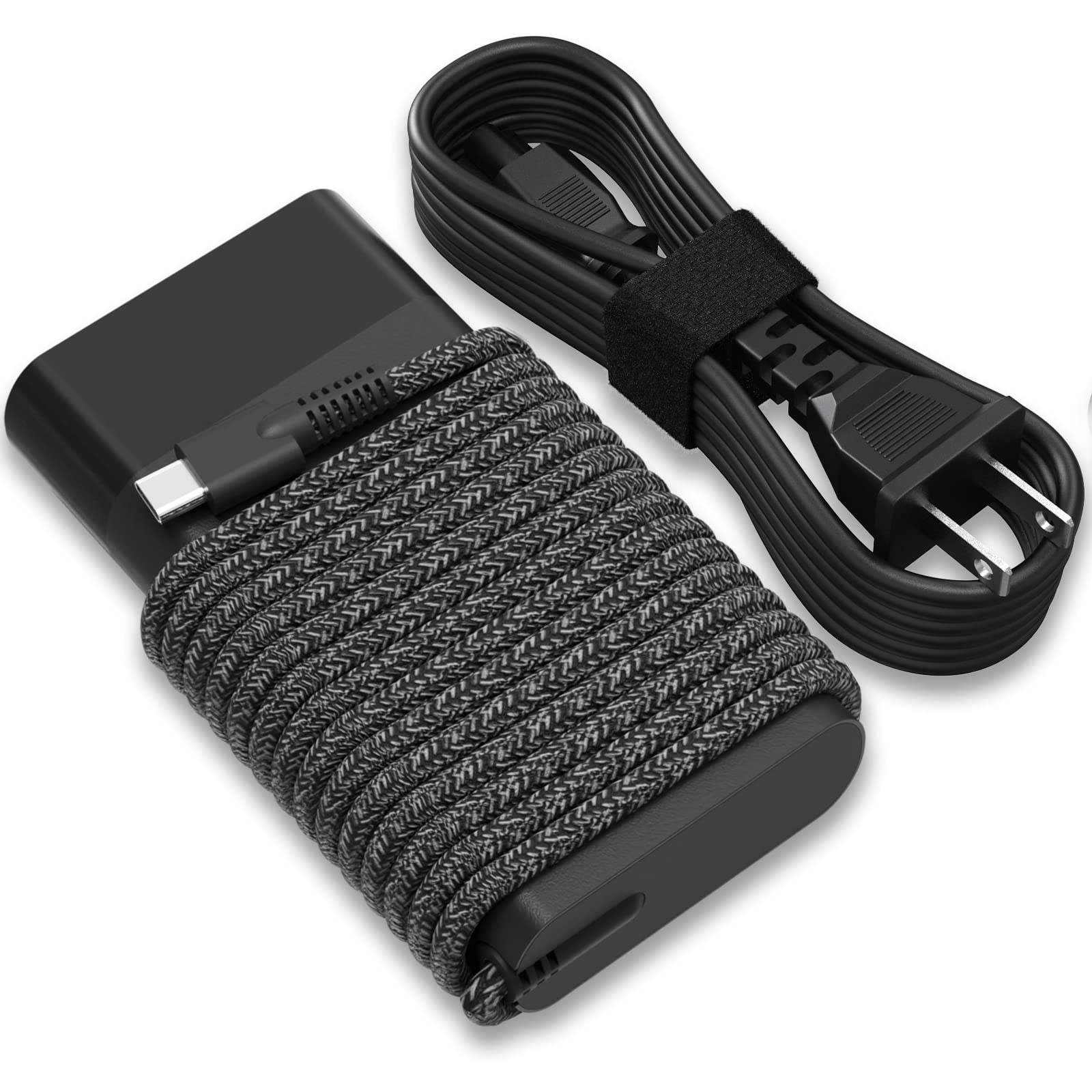 chromebook 充電器 HP」の人気商品一覧 | 安い商品を通販サイトから