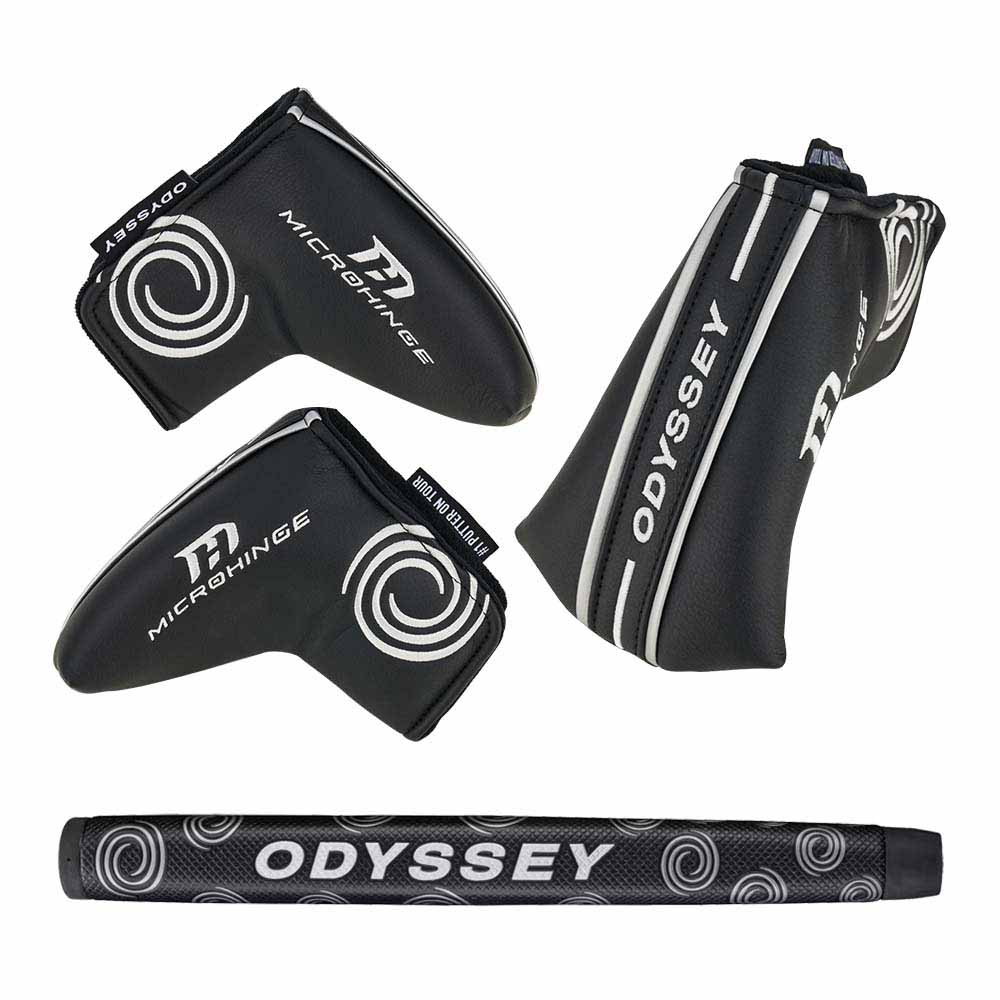 楽天市場】オデッセイ（ODYSSEY） マイクロヒンジ MICROHINGE DW