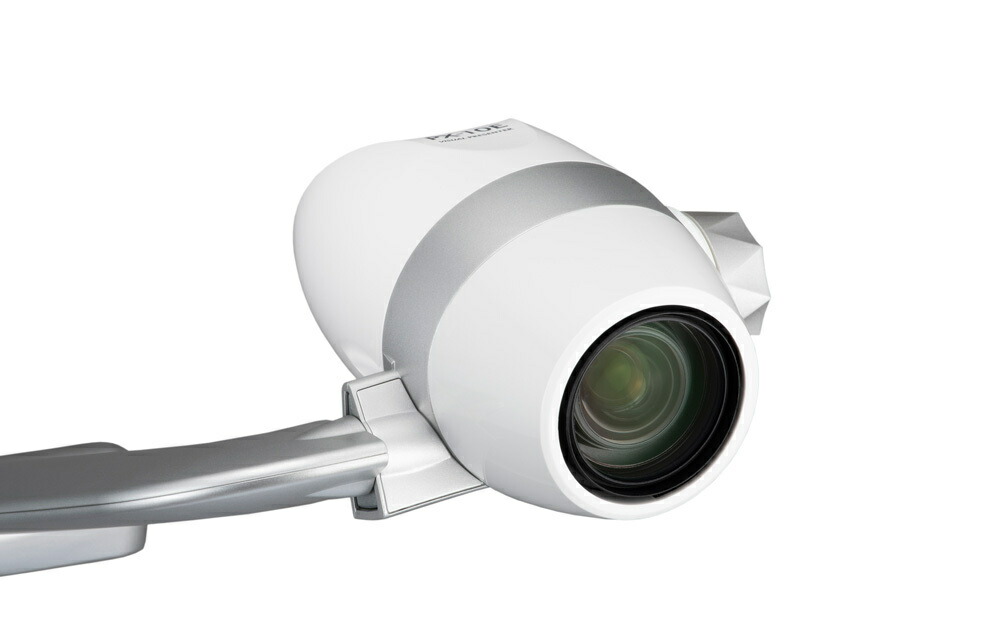 楽天市場】ELMO エルモ 2K(フルHD) 書画カメラ PX-10E (91848) |学校