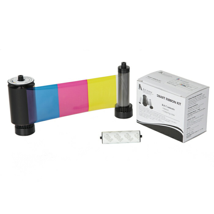 楽天市場】カードプリンター grasysの通販