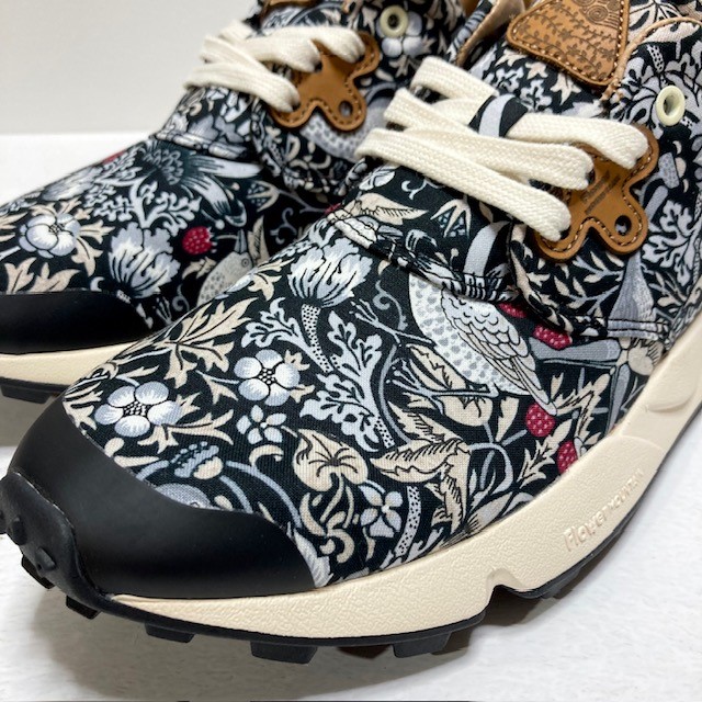 楽天市場】【初回返品・サイズ交換無料】正規取扱店Flower MOUNTAIN