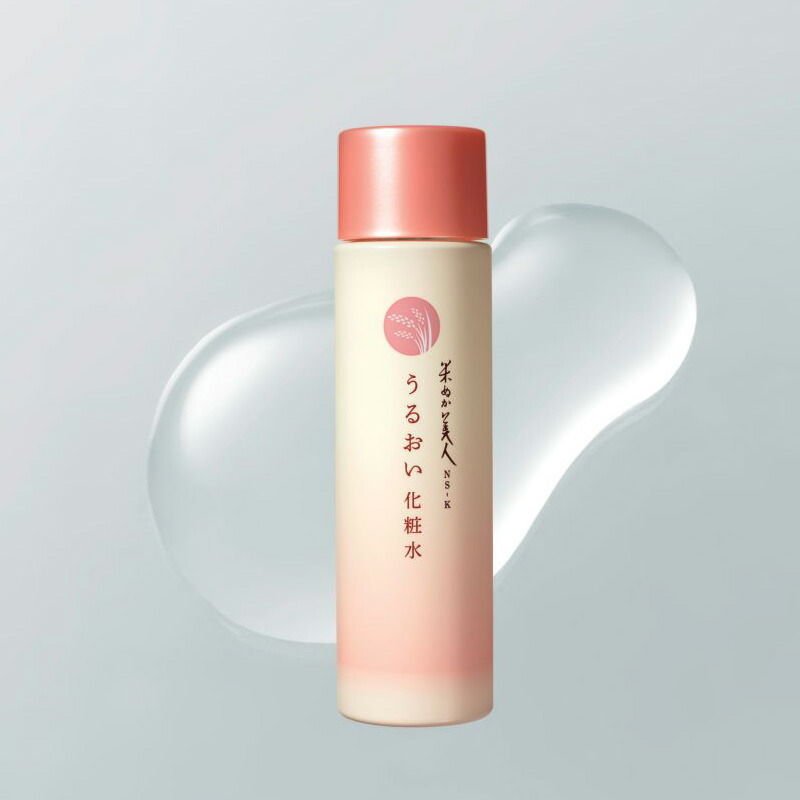 楽天市場】【500円ｸｰﾎﾟﾝ配布 LINEお友だち登録で】うるおい 化粧水