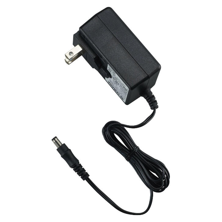 楽天市場】電子ピアノ・キーボード（電源アダプター｜アクセサリー