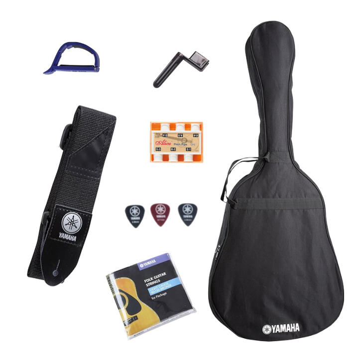 楽天市場】YAMAHA ヤマハ F310P タバコブラウンサンバースト(TBS