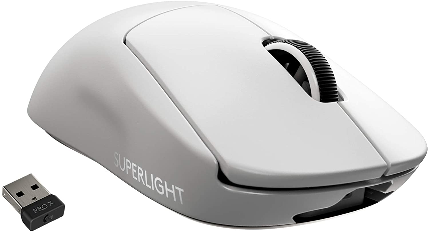 楽天市場】Logicool G PRO X SUPERLIGHT ワイヤレス ゲーミングマウス