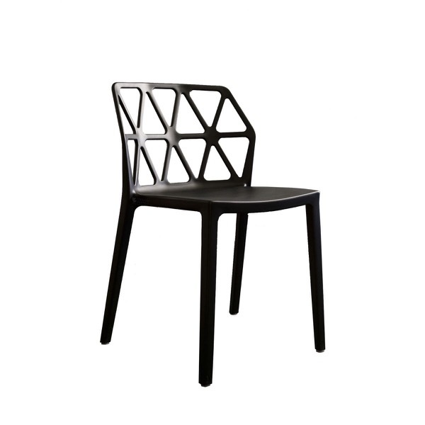 楽天市場】＜ポイント10倍＞正規代理店 コヌビア ダイニングチェア