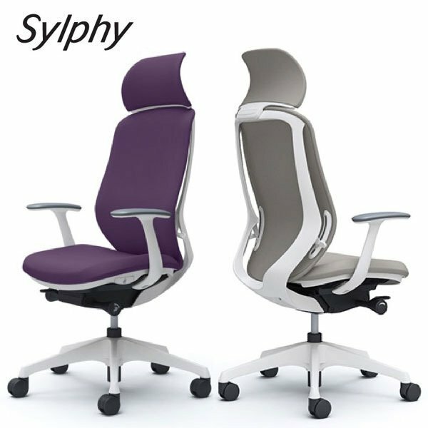 楽天市場】＜期間中P15倍＞Sylphy シルフィー エクストラハイバック