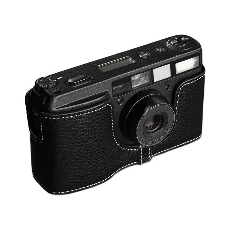楽天市場】RICOH GR1sの通販