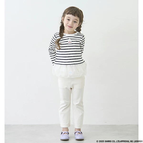 楽天市場】【15周年！期間限定15％OFF！】【20%】セール petit main