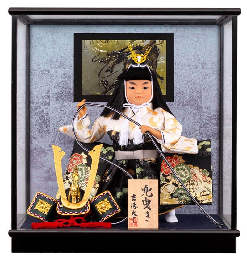 五月人形 7号」の人気商品一覧 | 安い商品を通販サイトから探す - 価格.com