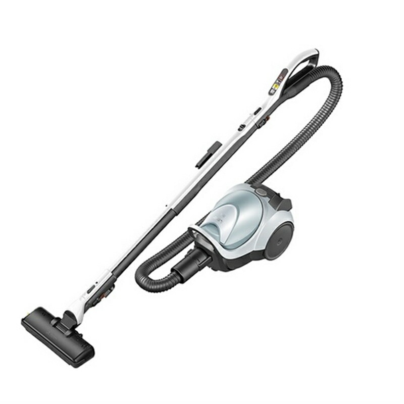 掃除機 三菱 紙パック式 自走式」の人気商品一覧 | 安い商品を通販