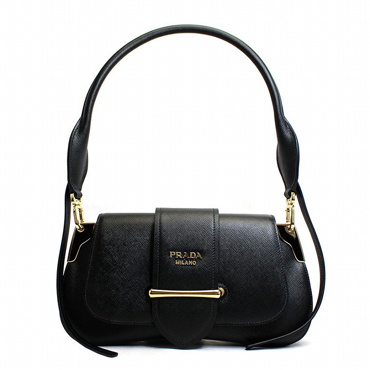 楽天市場】プラダ ショルダーバッグ ハンドバッグ クラッチバッグ