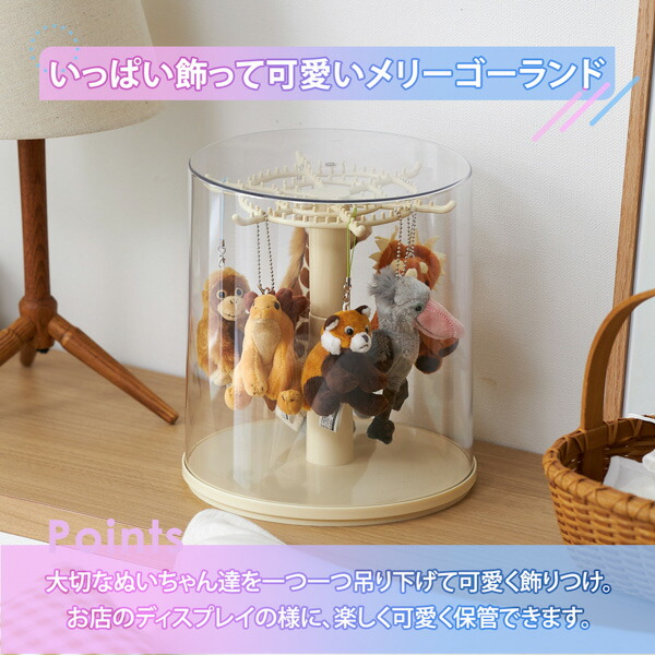 楽天市場】《くらしにプラスクーポン対象》推し活 ディスプレイ