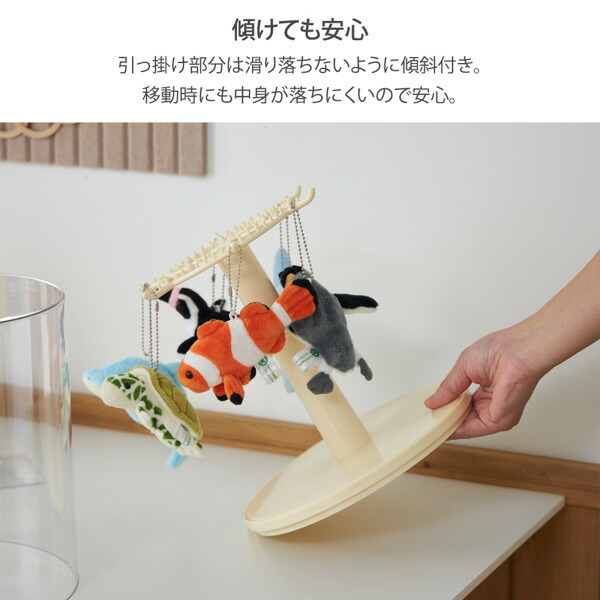 楽天市場】《くらしにプラスクーポン対象》推し活 ディスプレイ