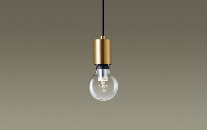 楽天市場】panasonic ペンダントライトの通販