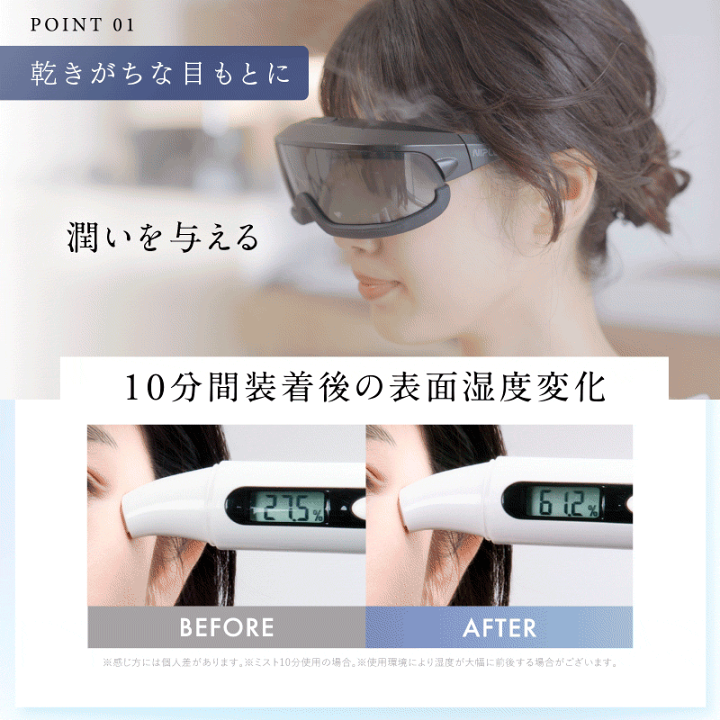 楽天市場】【2/26 ZIP！で紹介】【楽天1位☆20%OFFクーポン】花粉対策