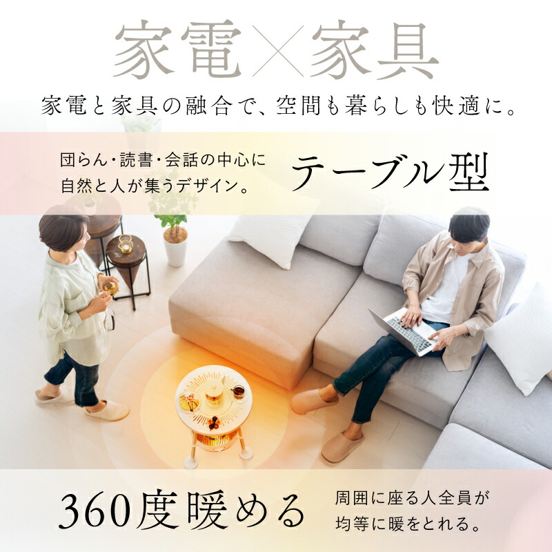 楽天市場】楽天週間1位 足元ヒーター 遠赤外線 カーボンヒーター