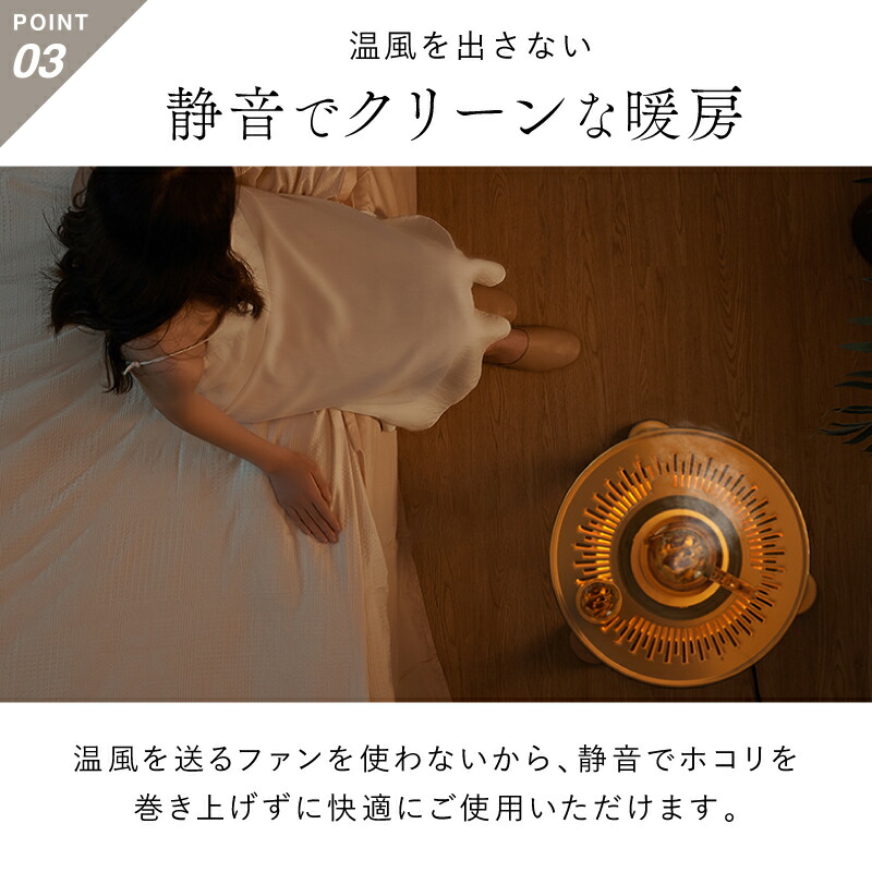 楽天市場】【楽天1位☆クーポンで8,800円】速暖 省エネ 電気ヒーター